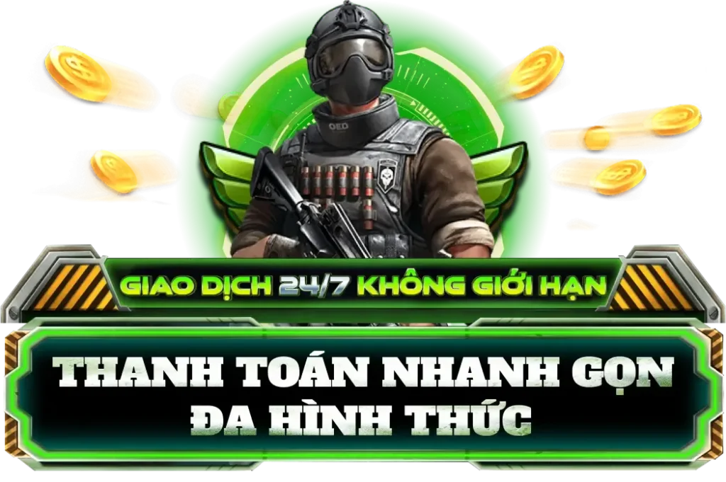 baner b52club