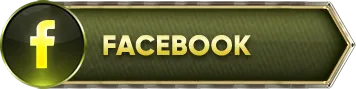 banner fb