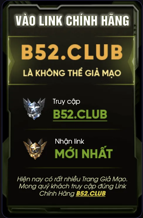 banner phải b52club