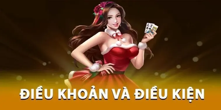 Điều Khoản Sử Dụng B52CLUB Bản Cam Kết Uy Tín Cho Cộng Đồng Cược Thủ