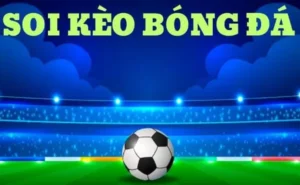 Kèo Đồng Banh B52CLUB Chìa Khóa Vàng Cho Cược Thủ Bóng Đá Chuyên Nghiệp
