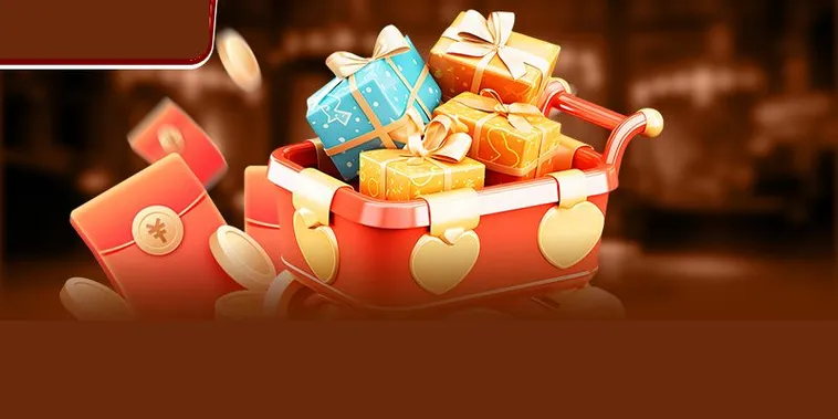 Những Chương Trình Khuyến Mãi B52CLUB Hấp Dẫn Nhất Dành Cho Mọi Cược Thủ