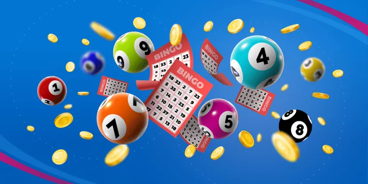 Tham Gia Xổ Số Miền Trung B52CLUB Nhận Thưởng Lớn Mỗi Ngày