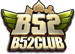 b52clubs.in