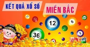 Trải Nghiệm Xổ Số Miền Bắc B52CLUB Với Tỷ Lệ Thắng Thưởng Cực Cao