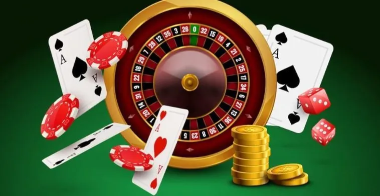 Kèo Dụ Nhà Cái B52CLUB Cạm Bẫy Nguy Hiểm Cần Tránh Xa Ngay Lập Tức