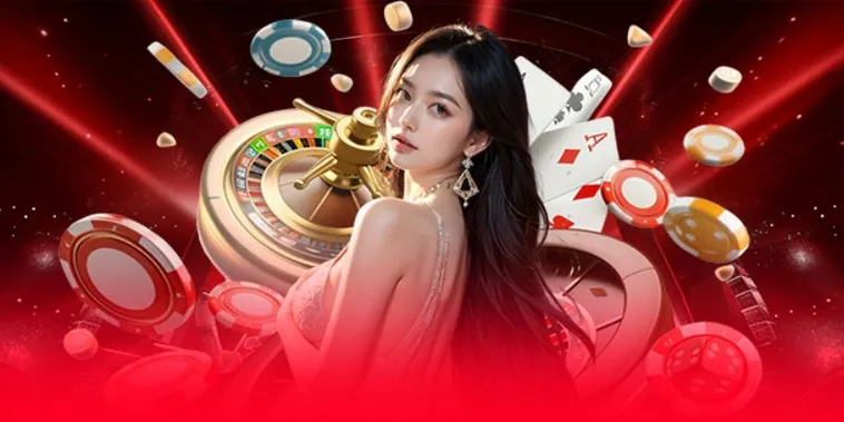 Kèo Dụ Nhà Cái B52CLUB Cạm Bẫy Nguy Hiểm Cần Tránh Xa Ngay Lập Tức