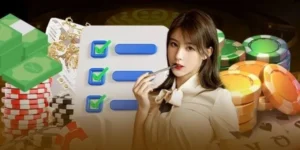 Kèo Thẻ Đỏ B52CLUB Chiến Thuật Cá Cược Đỉnh Cao Cho Những Trận Cầu Nảy Lửa