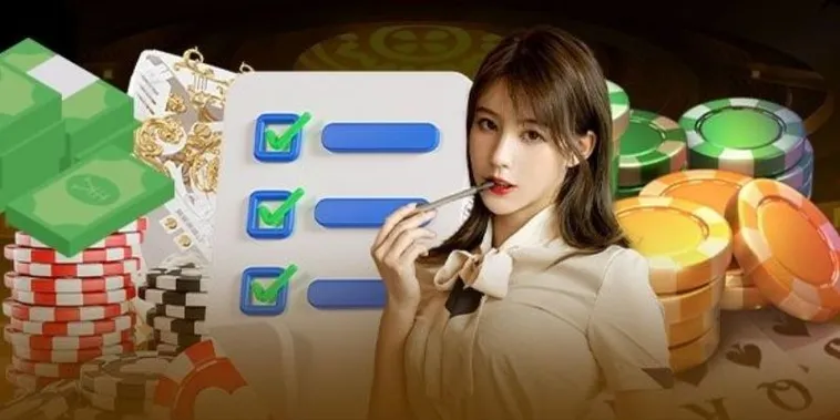 Kèo Thẻ Đỏ B52CLUB Chiến Thuật Cá Cược Đỉnh Cao Cho Những Trận Cầu Nảy Lửa