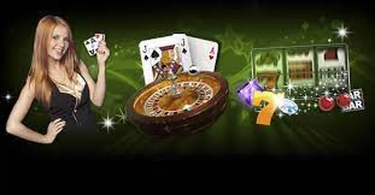 Kèo Thẻ Đỏ B52CLUB Chiến Thuật Cá Cược Đỉnh Cao Cho Những Trận Cầu Nảy Lửa