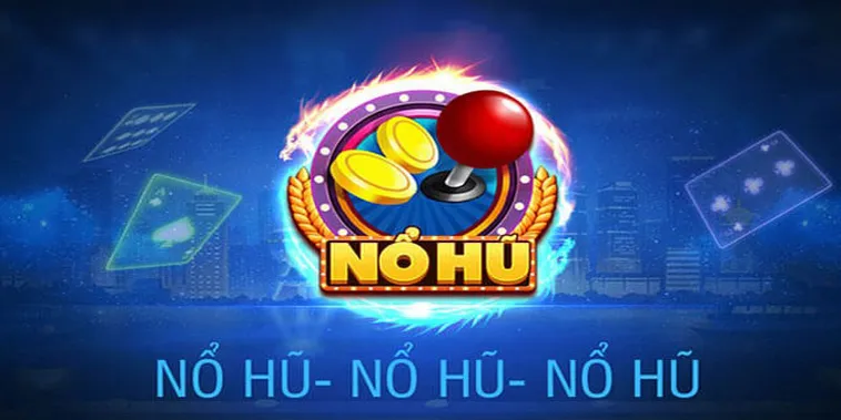 Nổ Hủ B52CLUB Thiên Đường Quay Quay Jackpot Với Giải Thưởng Lên Đến Hàng Tỷ Đồng