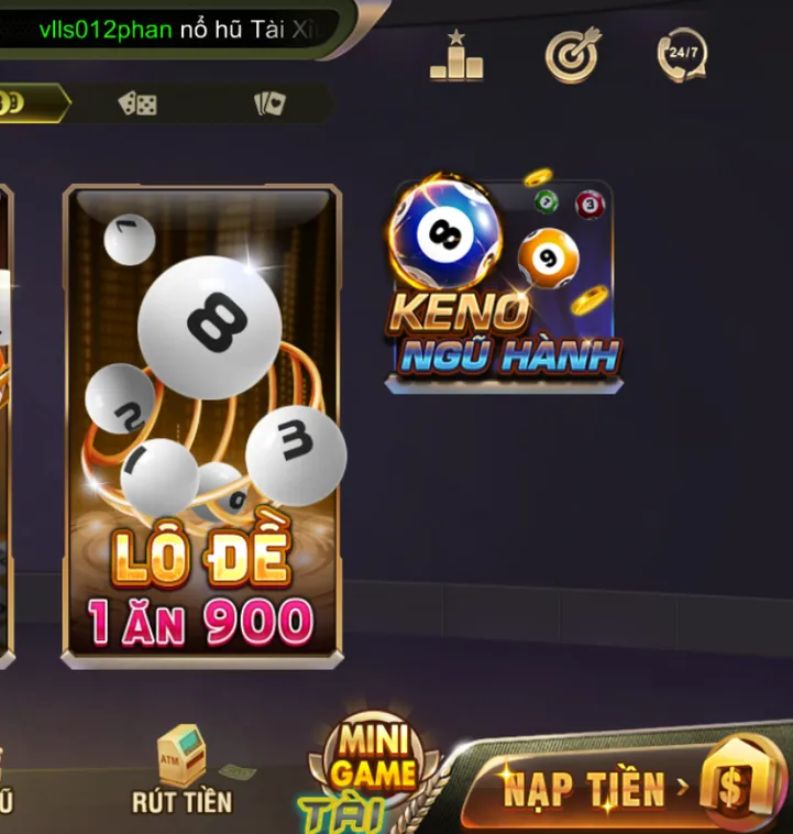 Xổ Số B52CLUB Nơi Chốt Số Thần Tốc Với Tỷ Lệ Trả Thưởng Cao Nhất Thị Trường
