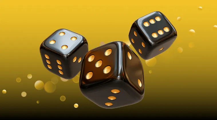 Đánh Giá Chân Thực Game Nổ Hũ Tài Xỉu B52CLUB Đẳng Cấp Hiện Nay