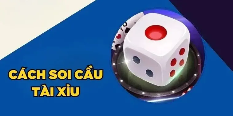 Đánh Giá Chân Thực Game Nổ Hũ Tài Xỉu B52CLUB Đẳng Cấp Hiện Nay